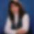 Profilbild von Ulrike Jakob