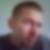 Profilbild von Ingo Gräbner