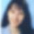 Profilbild von Sylvia Cornell