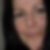 Profilbild von Claudia Lehner-Menath