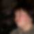 Profilbild von Simone Radzieowski