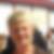 Profilbild von Katrin Weise