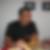 Profilbild von Mustafa Efe