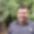 Profilbild von Bernd Jäckel