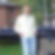 Profilbild von Harald Isbach