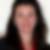 Profilbild von Kerstin Schwarz-Cloß