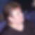 Profilbild von Elke Kirsch