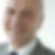 Profilbild von Werner Keppler