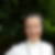 Profilbild von Ursula Morell