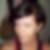 Profilbild von Claudia Gerndt