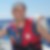 Profilbild von Daniel Weise