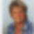 Profilbild von Verena Uttendorf