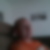 Profilbild von Dirk Schmidtke