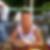 Profilbild von Birgitt Doile