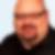 Profilbild von Gerald Fuhr