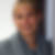Profilbild von Sabine Pürzer