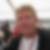 Profilbild von Michael Norenberg