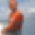 Profilbild von Lutz Kirsten
