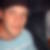Profilbild von Stephan Gruner