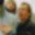 Profilbild von Reinhard Ruthe