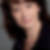 Profilbild von Dimitra Patsiou
