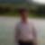 Profilbild von Naresh Kumar Thakur
