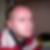 Profilbild von Gordon Wähler