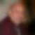 Profilbild von Armin Baas