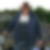 Profilbild von Maik Asmussen