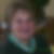 Profilbild von Kerstin Warnecke