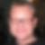 Profilbild von Thorsten Geschonke