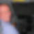 Profilbild von Jochen König