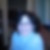 Profilbild von Karola Unger