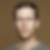 Profilbild von Max Lukacs