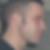 Profilbild von Axel Löser