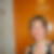 Profilbild von Birte Speckmann