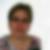 Profilbild von Michaela Hinzmann