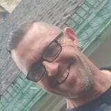 Profilfoto von Jens Thomas