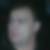 Profilbild von Andreas Krüger