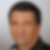 Profilbild von Rene Drescher-Hackel