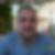 Profilbild von Stephan Hoder