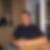 Profilbild von Bernd Reiter