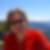 Profilbild von Alexandra Rex