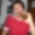Profilbild von Kevin Specht