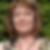Profilbild von Dorit Sporbert