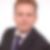 Profilbild von Daniel Birkner