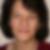 Profilbild von Julia Stengle