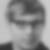 Profilbild von Peter Kuhn