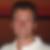 Profilbild von Andreas Welker