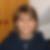 Profilbild von Katrin Venohr-Langtimm